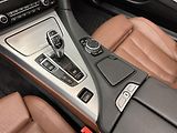BMW Řada 6 (2014) 640d*HUD*KEYLESS*DPH*SUPR STAV - náhled 14