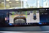 BMW iX (2024) iX40xD/pano/360 - náhled 9