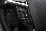 Ford S-MAX 2,0 EcoBLUE 140 kW AT8 7MÍST Z - náhled 23