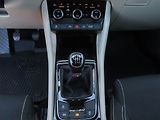 Škoda Karoq (2018) Style Plus 1.5 TSI - náhled 15