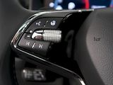 Škoda Kodiaq (2022) L&K 2.0TDI 147kW 4x4 DSG TAŽNÉ - náhled 19