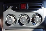 Citroën C3 Picasso 1,4VTi 70kW M/T Exclusive - náhled 18