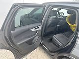 Audi Q7 50 Sline Quattro 8TT 3,0TDI - náhled 7