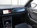 Škoda Kodiaq (2018) RS 2.0 TDI - náhled 8