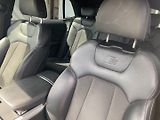 Audi Q8 (2019) 50 3.0 TDi 210kW Quattro Sline - náhled 18