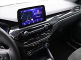 Ford Kuga 2,0 TDCi 140kW AWD ST Line X C - náhled 22