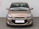 Hyundai ix20 (2015) 1.6i, AT - náhled 1