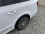 Škoda Superb 2.0TDi 4x4 170PS DSG L+K COMBI - náhled 31