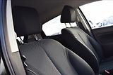 Mazda 2 1,5 MZR 76KW VÝHŘEV KLIMA - náhled 36