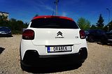 Citroën C3 (2018) SHINE 1,2 PT 60 kW - náhled 4