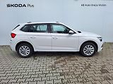 Škoda Kamiq (2023) 1.0 TSI / 81 kW / 6MP / Style - náhled 8
