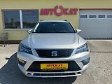 Seat Ateca 1.6 TDi 85kW/1MAJ/Kamera - náhled 8