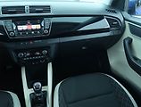 Škoda Fabia (2015) Ambition Plus 1.2 TSI - náhled 8