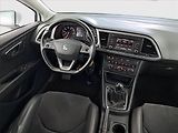 Seat Leon (2014) 1.4 TSI, Tempomat - náhled 7