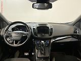 Ford Kuga (2018) 2.0 TDCi 4x4, ST-Line, AT - náhled 8