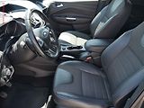 Ford Kuga (2015) 2.0 TDCi 4x4, ČR, AC, xenon - náhled 9