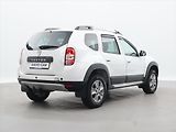 Dacia Duster 1.2 TCe 92kW Prestige Tažné - náhled 7