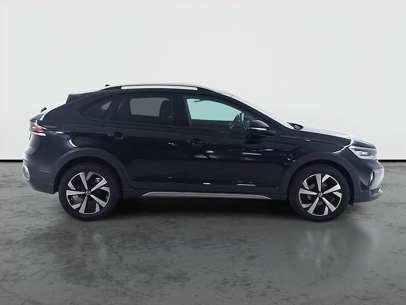 Volkswagen Taigo (2023) Style 1.0 TSI - fotka 6 z 20