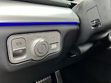 Mercedes-Benz GLE 300d 4MATIC AMG Line Airmatic - náhled 12