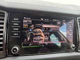 Škoda Kodiaq (2022) 2.0 TSI 140kW 4x4 SportLine DS - náhled 23