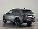 Volkswagen Tiguan R-Line 4MOT DSG - náhled 15