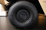 Hummer H1 Humvee Slantback 6.5 Turbo Die - náhled 20