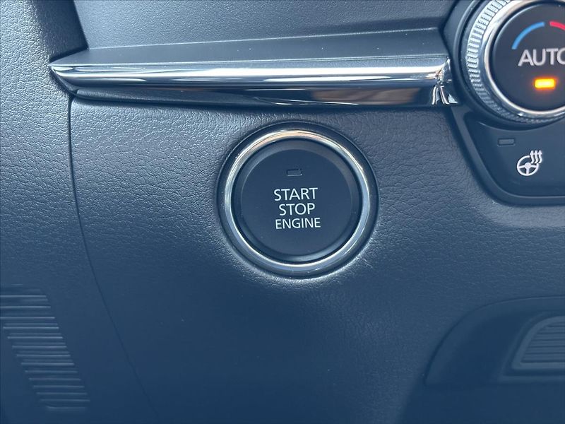 Mazda CX-30 2,0 i 137kW AT GT Plus CARPLAY - fotka 41 z 48