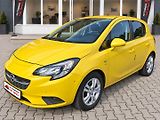 Opel Corsa (2015) 1.4i 55kW -NOVÉ V ČR-VÝBAVA - náhled 3