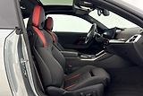 BMW Řada 2 M240i xDrive Coupe - náhled 10