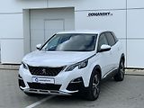 Peugeot 3008 ALLURE+ 1.2 PureTech 96kW AT - náhled 7