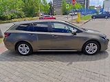 Toyota Corolla (2020) 1.8  HYBRID 1.maj - náhled 2