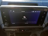 Peugeot Partner (2021) 1.5 Blue HDi  C.HMOT.2365 KG - náhled 21