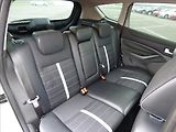 Ford Kuga 2,0 TDCI, 4x4 - náhled 17