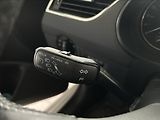 Škoda Octavia 1,6   TDI 77kW,TAŽNÉ,SERVISKA - náhled 12