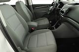 Seat Alhambra (2012) 1.4 TSI, 7 míst, Tempomat - náhled 15