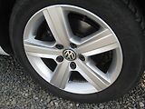 Volkswagen Golf 1.4TSi 110kW-DSG-HIGHLINE-DPH! - náhled 16