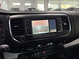 Citroën SpaceTourer 2,0   HDI SHINE PANO WEBASTO - náhled 17