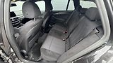 BMW Řada 5 530e xDrive Mpaket - náhled 9