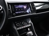 Škoda Kodiaq L&K 2,0 TDI 4x4 DSG L&K CZ DPH - náhled 23