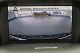 Opel Zafira 2,0 CTDi,7-míst,Nav,Innovation - náhled 22