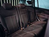 Opel Zafira 2.0CDTi OPC Line - náhled 26
