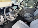 Volkswagen Caravelle (2026) 2.0TDI 125kW 4x4 8AUT DR NT CZ - náhled 29