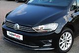 Volkswagen Golf Sportsvan 1,2 TSi 81kW LOUNGE, kamera - náhled 6