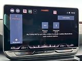 Cupra Leon (2024) ST 1.5 TSI 110kW DSG - náhled 19