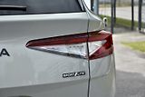Škoda Enyaq (2026) Sportline 85 - náhled 8