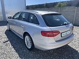 Audi A4 Avant 2.0TDi 120PS S-LINE AVANT TOP! - náhled 33