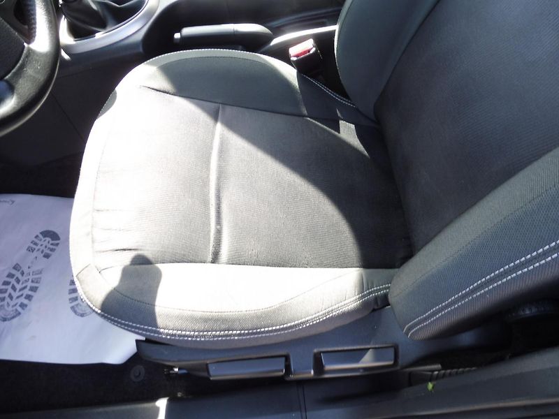 Nissan Qashqai 1.5DCi 110PS NAVI STK TOP STAV - fotka 109 z 189