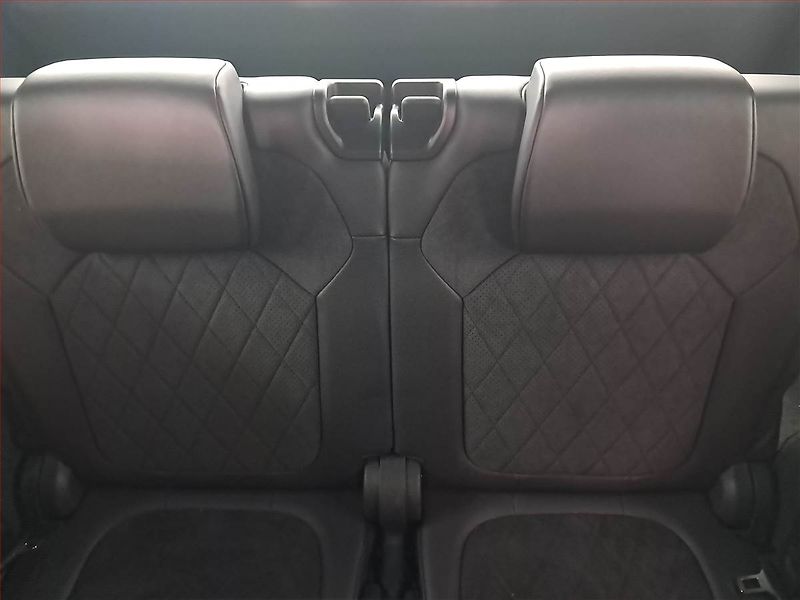 Škoda Kodiaq (2019) Sportline 2.0 TDI 4x4 - fotka 21 z 21