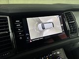 Škoda Kodiaq 2,0 TDi  DSG 4x4 Clever Assist - náhled 32