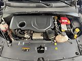Jeep Compass 1,3T 4xe*AWD*FACELIFT*Kam*DPH - náhled 34